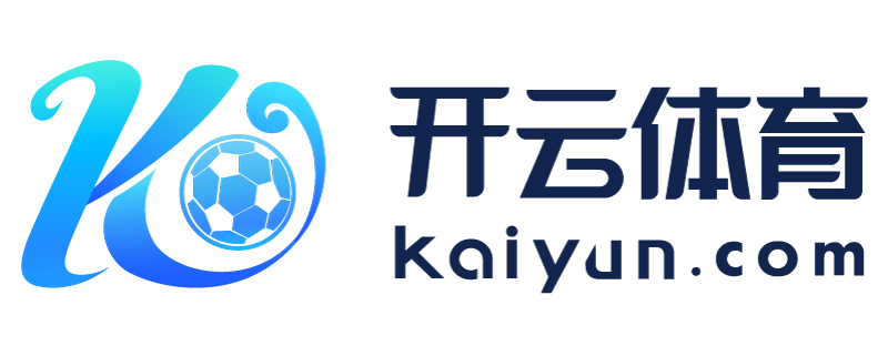 陕西省兴平市银河网站入口